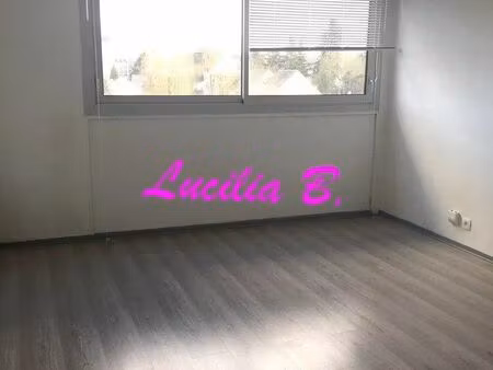 location appartement 1 pièce 24 m² à tours (37000)