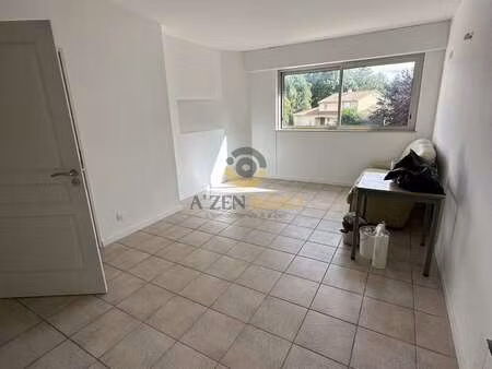 vente appartement t1 à cholet (49300) : à vendre t1 / 24m² cholet