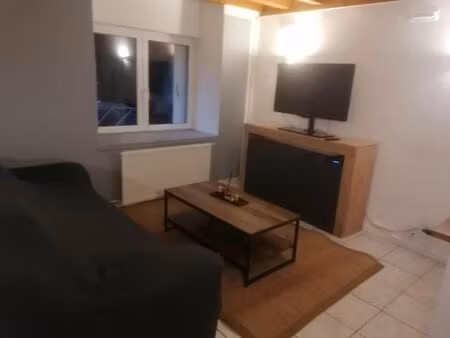 location appartement 1 pièce 85 m² à saint-étienne (42000)