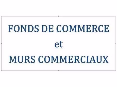 vente bureaux et commerces à revel (31250) : à vendre / 650m² revel