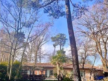 vente maison à basse-goulaine (44115) : à vendre / 287m² basse-goulaine