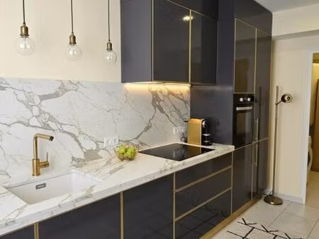 en vente maison 80 m² – 115 300 € |castelsagrat