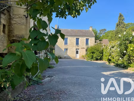 vente maison 12 pièces