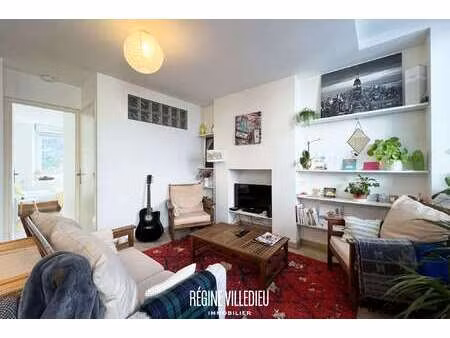 location appartement 2 pièces meublé à cherbourg-en-cotentin (50100) : à louer 2 pièces me