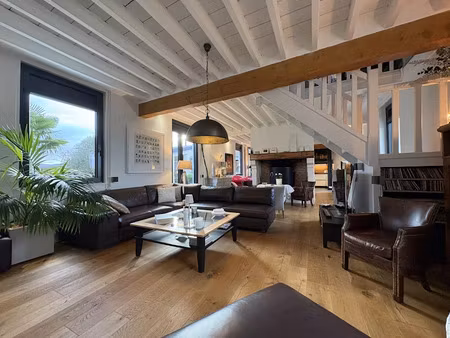 vente propriété 6 pièces 180 m² à pont-noyelles (80115)  480 000 €