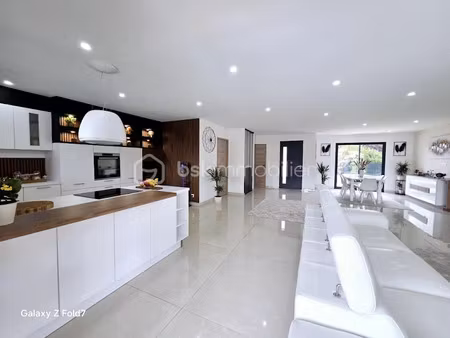 vente maison 5 pièces 148 m² à montauban (82000)  437 000 €