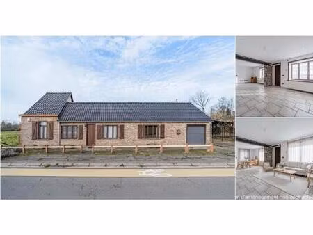 maison à vendre à rue jules taulet 7 villerot (vbd76651)