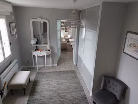 vente maison 7 pièces 236.42 m² à torcé-en-vallée (72110)  409 300 €