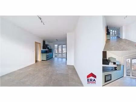 appartement à louer à rue richard 7 engis (vbd76791)