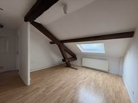 t3 - secteur boufflers/ gal leclerc - nancy