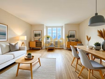 vente maison 3 pièces 125 m² beaumont (74160)