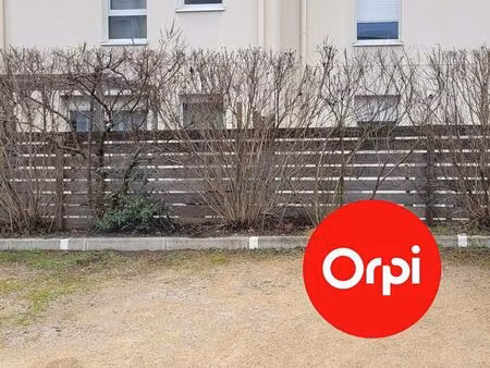 vente garage saint-priest (69800)