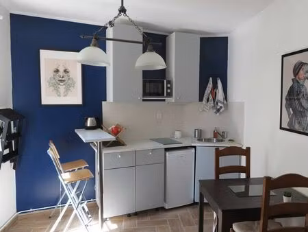 location appartement 2 pièces 35 m² à nogent-sur-marne (94130)