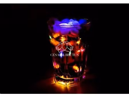 fonds de commerce lyon 139 m2