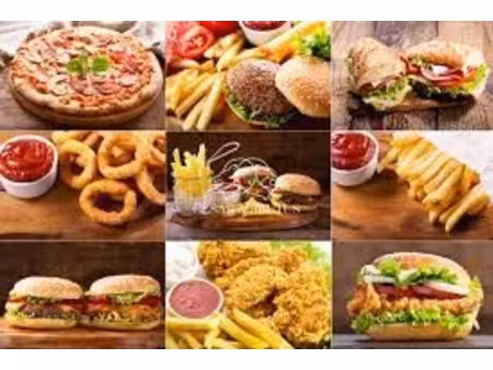 vente commerce neuville sur saone 69250