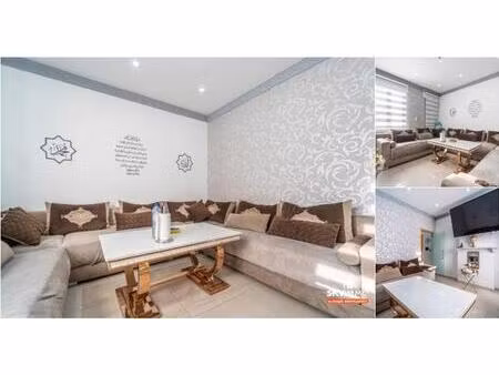 maison à vendre à rue jules cralle 254 grivegnée (vbd76661)