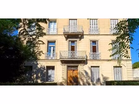 maison avec terrasse mane (04)