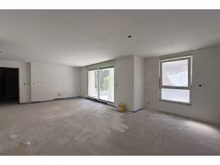 annonce appartement à vendre