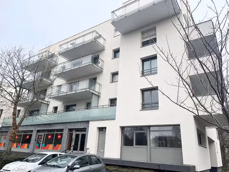 marcq en baroeul saint maur