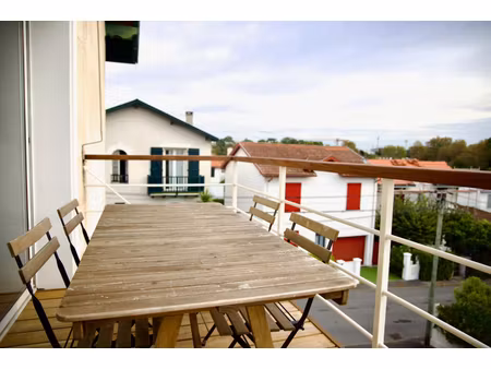 annonce appartement à louer