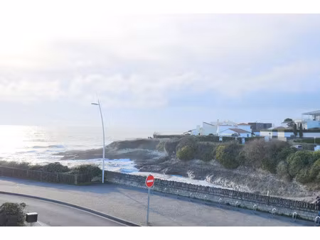 vente maison 7 pièces 135.92 m² à vaux-sur-mer (17640)  927 380 €