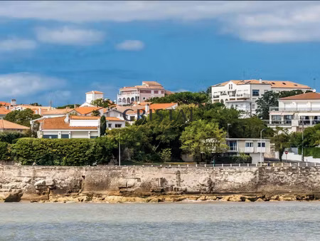 vente maison 4 pièces 141.53 m² à vaux-sur-mer (17640)  1 099 990 €