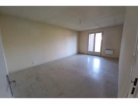 vente maison 2 pièces 57 m² varzy (58210)