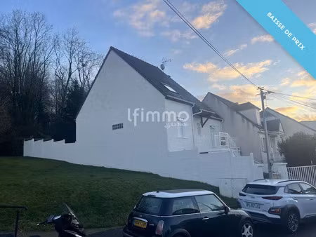 vente maison 5 pièces 150 m² à bry-sur-marne (94360)  618 000 €