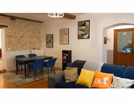 vente maison 8 pièces 156 m² à beaune (21200)  675 000 €
