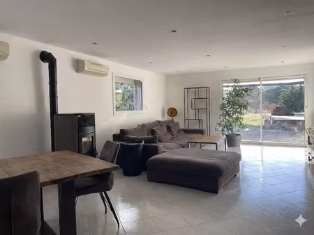 vente maison 4 pièces 135 m² à meyreuil (13590)  735 000 €