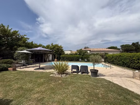 vente maison 5 pièces 137 m² villeneuve-sur-lot (47300)