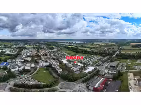 residence valvert - bat 4