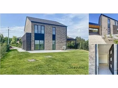 maison à vendre à rue du centre 26 26 somme-leuze (vbd76425)