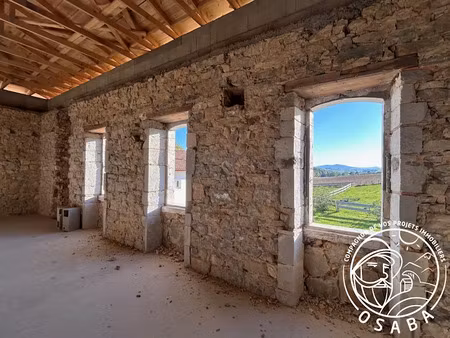 vente appartement 3 pièces 69 m² à bardos (64520)  156 000 €