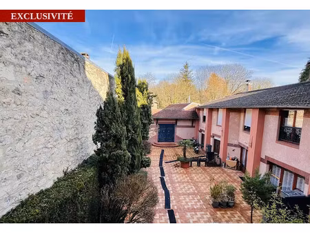 vente appartement 3 pièces 48 m² à villers-cotterets (02600)  100 000 €