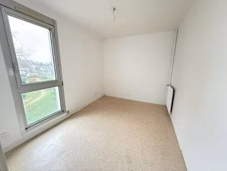 vente appartement 2 pièces à angers (49000) : à vendre 2 pièces / 52m² angers