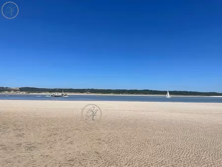 vente maison 7 pièces 150 m² à le touquet-paris-plage (62520)  1 972 000 €