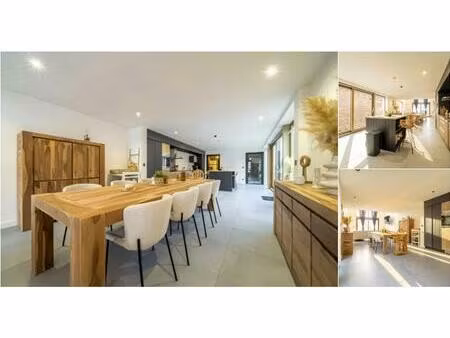 maison à vendre à rue caumont 4 mont-de-l'enclus (rbv08113)