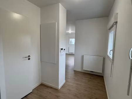 vente appartement 1 pièce 31 m² à bruges (33520)  161 700 €