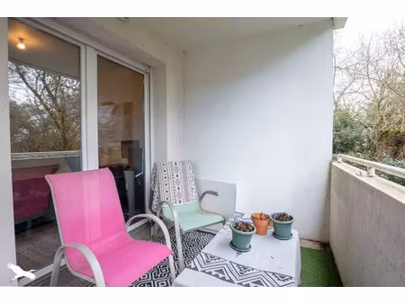 vente appartement 2 pièces 44 m² à floirac (33270)  149 900 €
