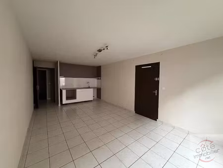 vente appartement 2 pièces 41 m² à dourdan (91410)  127 500 €