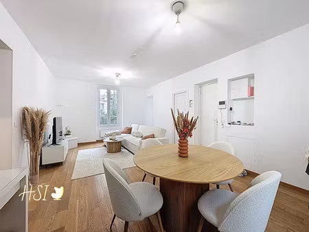 vente maison 10 pièces 218 m² à la garenne-colombes (92250)  1 670 000 €