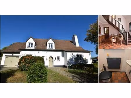 maison à vendre à vlasbloemstraat 76 nieuwkerken-waas (rbv08168)