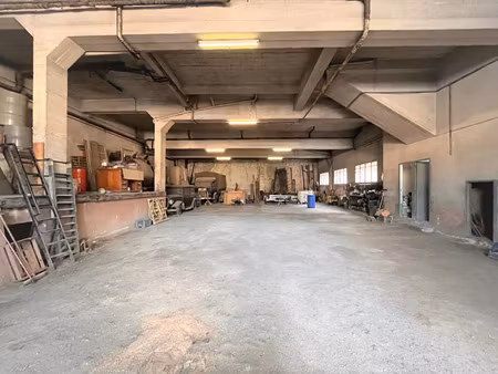 vente maison 7 pièces 554 m² apt (84400)