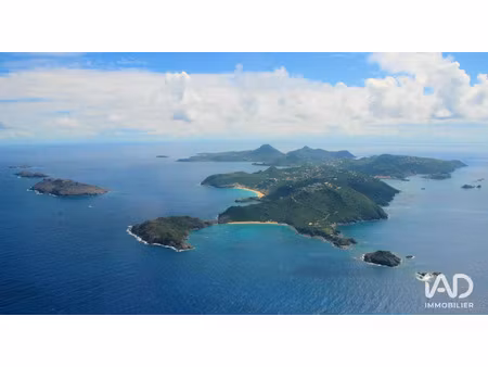 vente maison 6 pièces 125 m² saint-barthélemy (70270)