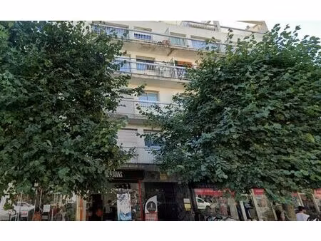 location appartement  m² t-1 à chelles  560 €