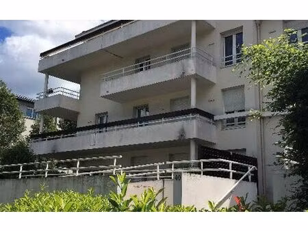 location appartement  m² t-4 à chelles  1 150 €