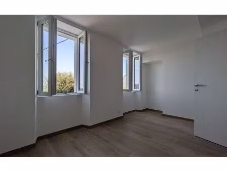 location appartement  44.11 m² t-2 à colomars  965 €