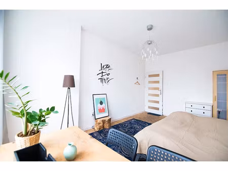 vente appartement 3 pièces 62.4 m² à darnetal (76160)  209 000 €