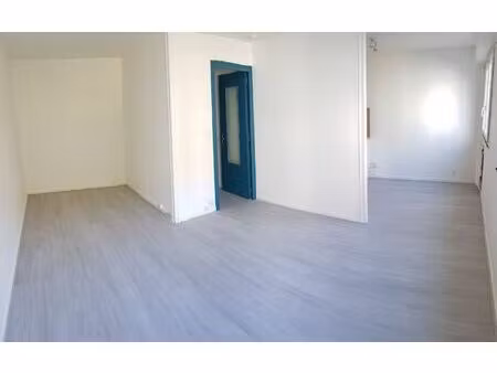location appartement  31 m² t-1 à laon  420 €